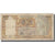 Biljet, Algerije, 1000 Francs, 1954, 1954-03-03, KM:107b, TB