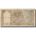 Banknote, Algeria, 1000 Francs, 1954, 1954-03-03, KM:107b, VF(20-25)