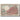 France, 20 Francs, Pêcheur, 1942, 1942-09-24, EF(40-45), Fayette:13.6, KM:100a