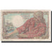 France, 20 Francs, Pêcheur, 1942, 1942-09-24, TTB, Fayette:13.6, KM:100a