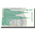 Biljet, Kroatië, 100 Dinara, 1991, 1991-10-08, KM:20a, SPL+