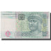 Banknote, Ukraine, 1 Hryvnia, 2004, KM:116Ab, UNC(63)