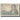 França, 5 Francs, Berger, 1947, 1947-10-30, VF(20-25), Fayette:05.07, KM:98b