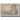 Francia, 5 Francs, Berger, 1943, 1943-07-22, BC, Fayette:05.02, KM:98a