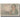 Francja, 5 Francs, Berger, 1943, 1943-07-22, VF(20-25), Fayette:05.02, KM:98a