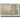 França, 5 Francs, Berger, 1943, 1943-08-05, VF(20-25), Fayette:05.03, KM:98a