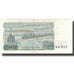 Banknote, Algeria, 10 Dinars, 1983, 1983-12-02, KM:132a, AU(55-58)