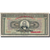 Banknote, Greece, 1000 Drachmai, 1926, 1926-11-04, KM:100b, VF(20-25)