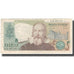 Banknote, Italy, 2000 Lire, 1973 ; 1976 ; 1983, 1976-10-22, KM:103b, EF(40-45)