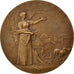 France, Medal, French Third Republic, Business & industry, Grandhomme