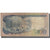 Banconote, Portogallo, 100 Escudos, 1978, 1978-09-20, KM:169b, MB