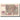 Francia, 100 Francs, Jeune Paysan, 1952, 1952-09-04, SPL, Fayette:28.33, KM:128d