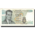 Banknote, Belgium, 20 Francs, 1964, 1964-06-15, KM:138, UNC(63)