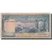 Geldschein, Angola, 1000 Escudos, 1970, 1970-06-10, KM:98, S+