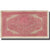 Banknote, Hungary, 2 Korona, 1920, 1920-01-01, KM:58, VF(20-25)