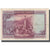 Banknote, Spain, 25 Pesetas, 1928, 1928-08-15, KM:74b, EF(40-45)