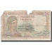 Francja, 50 Francs, Cérès, 1938, 1938-10-20, AG(1-3), Fayette:18.16, KM:85b