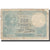 France, 10 Francs, Minerve, 1931, 1931-06-18, F(12-15), Fayette:6.15, KM:73d