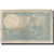 France, 10 Francs, Minerve, 1931, 1931-06-18, F(12-15), Fayette:6.15, KM:73d