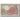 Francia, 20 Francs, Pêcheur, 1942, 1942-11-05, BC, Fayette:13.4, KM:100a