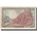 Francia, 20 Francs, Pêcheur, 1942, 1942-11-05, BC, Fayette:13.4, KM:100a