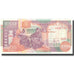 Banknote, Somalia, 1000 Shilin = 1000 Shillings, 1996, KM:37b, UNC(65-70)