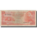 Banknote, Ethiopia, 5 Dollars, 1961, KM:19a, VF(20-25)