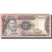 Banknote, Swaziland, 2 Emalangeni, Undated (1974), KM:2a, UNC(65-70)