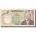 Billet, Tunisie, 5 Dinars, 1980, 1980-10-15, KM:75, TB+