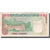 Biljet, Tunisië, 5 Dinars, 1980, 1980-10-15, KM:75, TB+