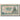 Banknote, Guinea, 25 Sylis, 1960, 1960-03-01, KM:24a, VF(30-35)
