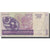 Banknote, Madagascar, 1000 Ariary, 2004, KM:89a, VF(30-35)