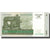 Banknote, Madagascar, 200 Ariary, 2004, KM:87b, UNC(63)