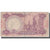 Banconote, Nigeria, 5 Naira, KM:24b, MB+