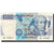Banknot, Włochy, 10,000 Lire, 1984, 1984-09-03, KM:112d, AU(55-58)