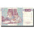 Biljet, Italië, 1000 Lire, 1990, 1990-10-03, KM:114a, SUP+