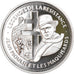 Frankrijk, Medaille, Légende de la Résistance, Jean Moulin et les Maquisards