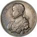 Charles IX, Médaille