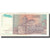 Billet, Yougoslavie, 5,000,000 Dinara, 1993, KM:132, TTB+