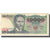 Billet, Pologne, 10,000 Zlotych, 1988, 1988-12-01, KM:151b, TTB
