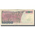 Banknot, Polska, 10,000 Zlotych, 1988, 1988-12-01, KM:151b, EF(40-45)