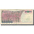 Biljet, Polen, 10,000 Zlotych, 1988, 1988-12-01, KM:151b, TTB