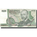 Banknote, Austria, 100 Schilling, 1984, 1984-01-02, KM:150, AU(55-58)