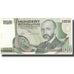 Banknote, Austria, 100 Schilling, 1984, 1984-01-02, KM:150, AU(55-58)