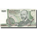 Banknote, Austria, 100 Schilling, 1984, 1984-01-02, KM:150, UNC(63)