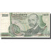 Banknote, Austria, 100 Schilling, 1984, 1984-01-02, KM:150, EF(40-45)