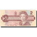 Banknot, Canada, 2 Dollars, 1986, KM:94b, AU(55-58)