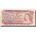 Geldschein, Kanada, 2 Dollars, 1974, KM:86a, SS