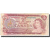 Banknote, Canada, 2 Dollars, 1974, KM:86a, EF(40-45)