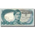 Billet, Portugal, 1000 Escudos, 1980, 1980-09-16, KM:175b, TTB+